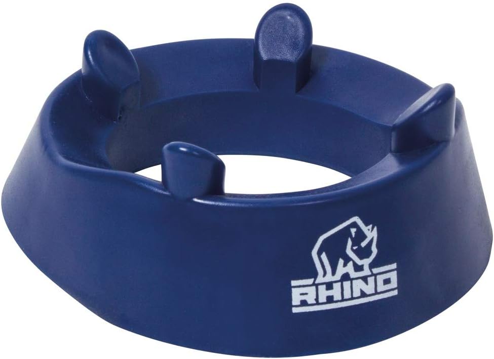 Rhino Club Kicking Tee