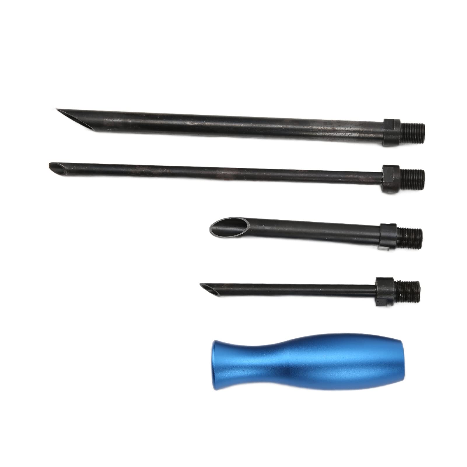 Premium Automotive Wire Rtion Tool For Harness Vehicle Repacking Essential Accessories Model No 7618