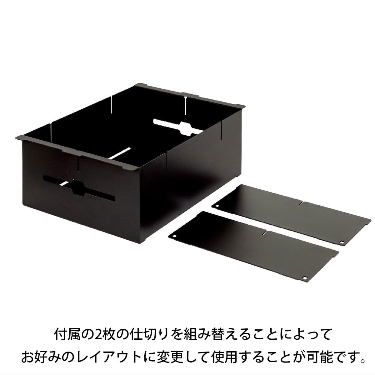 IGT 1ユニットペーパーBOX GREBE WORKS グリーブワークス IGT 1ユニットペーパーBOX | Greenfield