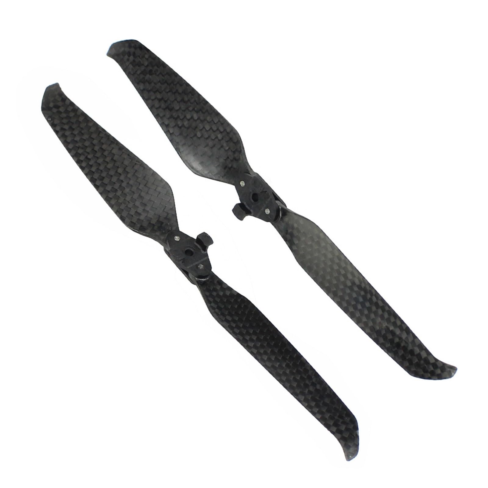 Compatible for DJI, hélice 7238F 1PR
