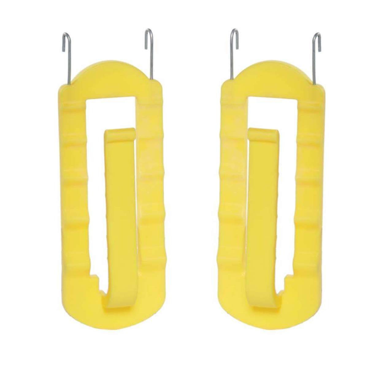 See full amazon price history chart for AVI CRAVE Cuttlefish Bone Holder for Birds (Pack of 2),Budgies,Parrots,Cocktail,Lovebirds AVI CRAVE Cuttlefish Bone Holder for Birds (Pack of 2),Budgies,Parrots,Cocktail,Lovebirds (B08FX88YYS) Amazon Price History, Amazon Price Tracker