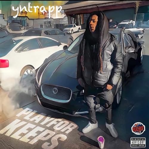 asthma pump [Explicit]