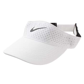 NIKE ナイキ　バイザー　エアロビル 51N82MHtXPL._SY350_QL65_.jpg