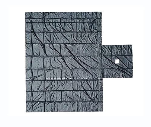 Highly Recommended lightweight lumber tarps Products on Amazon You Must Check Out