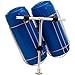 Polyform True Fit Fender Holders TFR-230-True Polyform