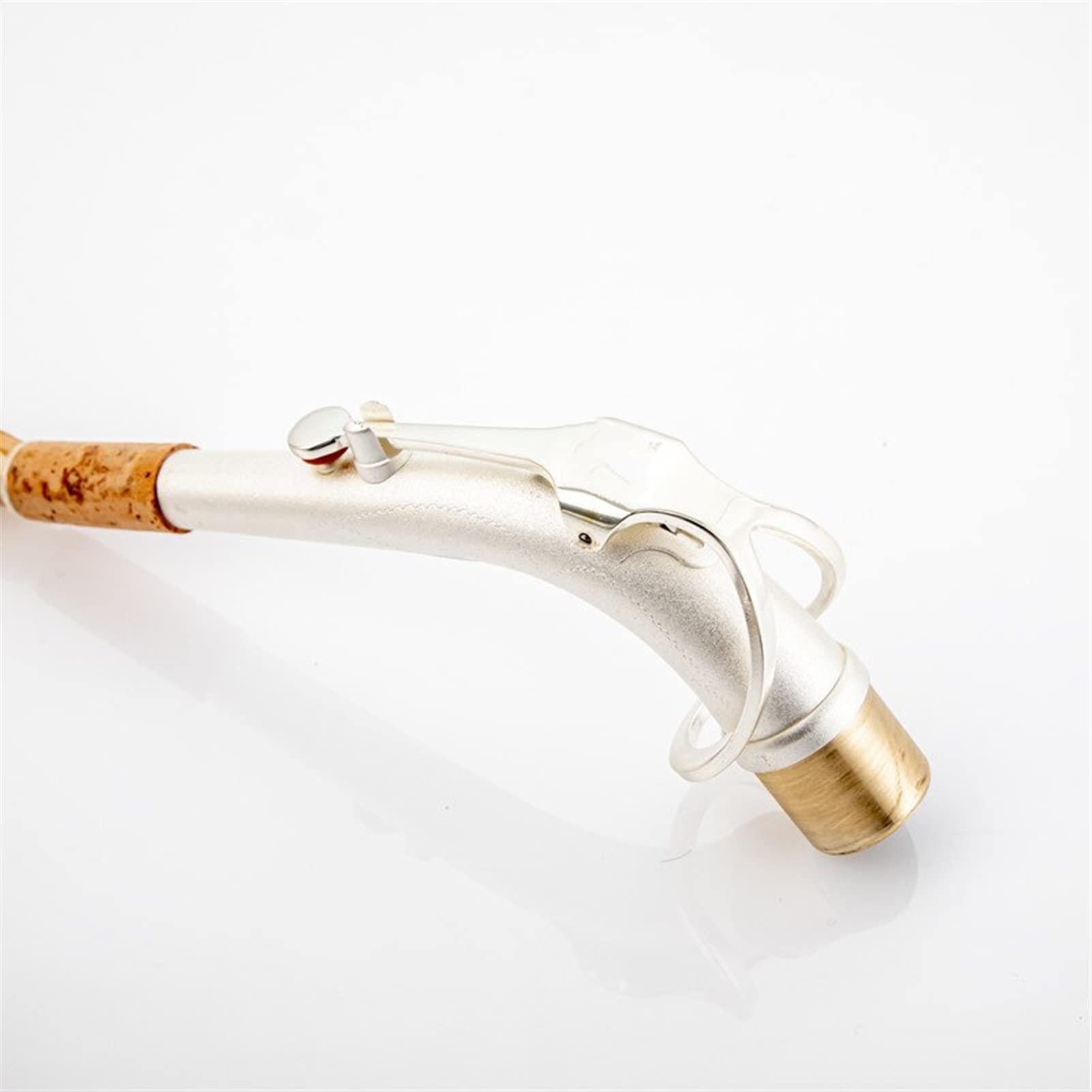 アルトサックス シルバー マウスピース付き Amazon.co.jp: アルトサックスシルバーメッキ楽器eマウスピース