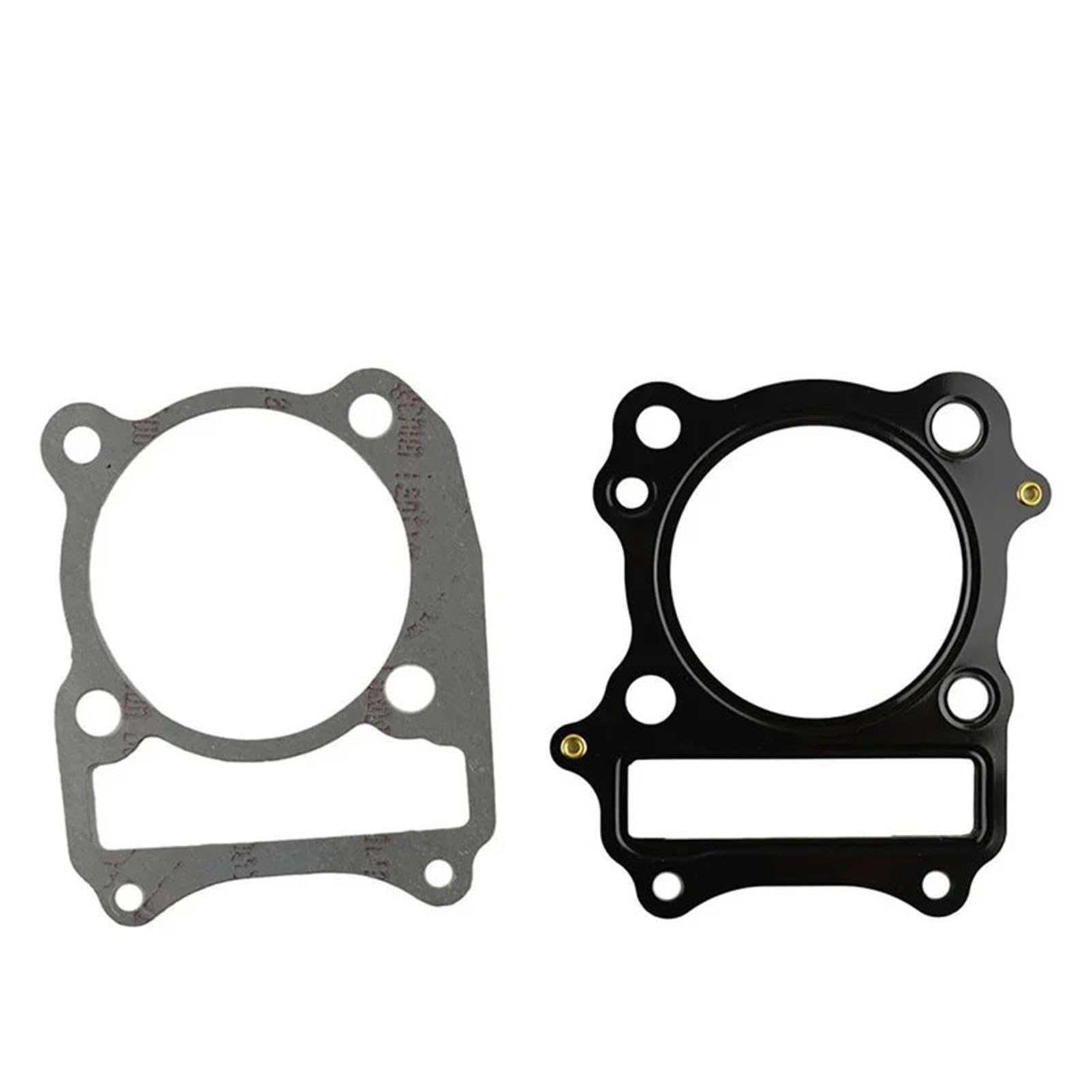 Zylinderkopfdichtung Für SUZUKI Für DR200 Für DF200