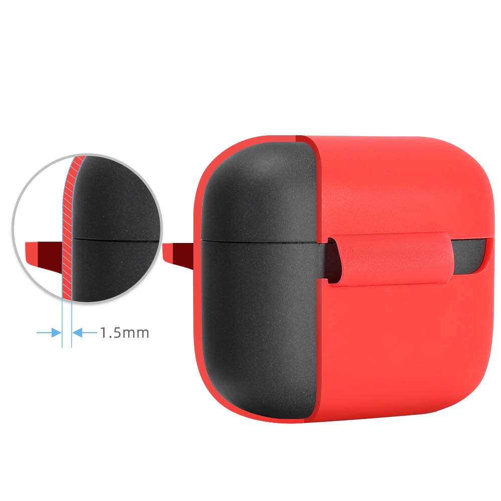 Amazon | [最新の改良モデル]For Anker Soundcord liberty Air 2