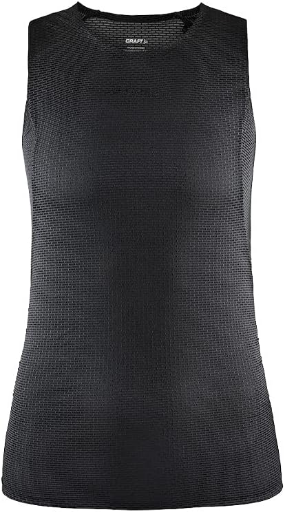 Craft Women's Pro Dry Nanoweight Sleeveless
