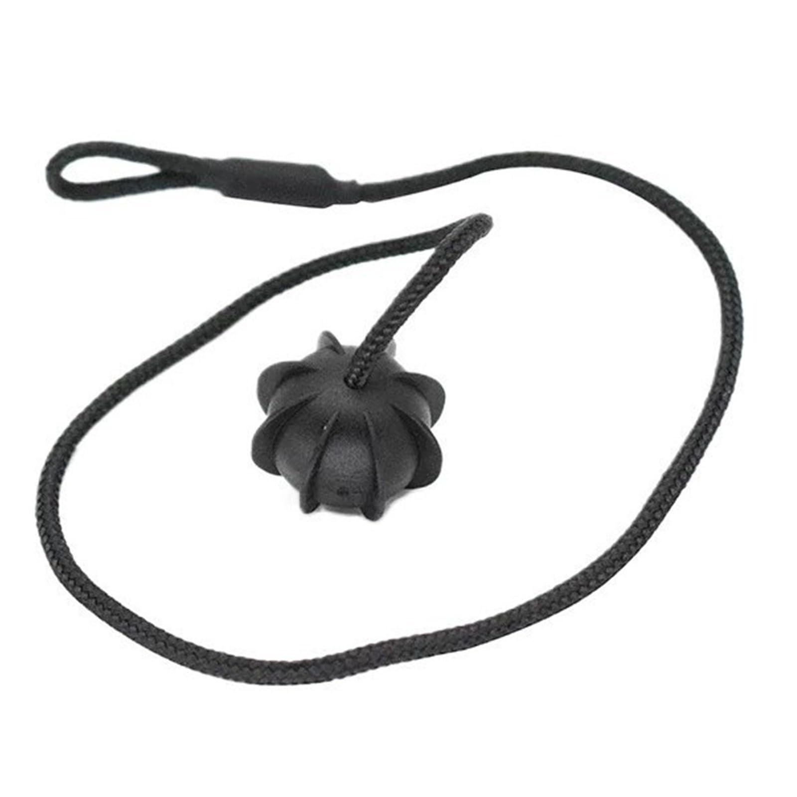 Hutablagenschnur für VW für Golf MK5 MK6 für Rabbit R R32 R20
