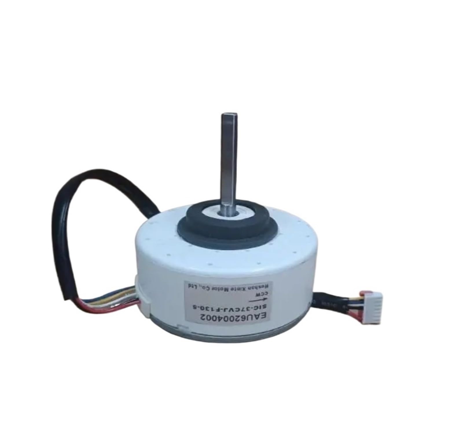 Drain Pump，Compatible for VM，242CS EAU62004002 SIC-37CVJ-F130-5
