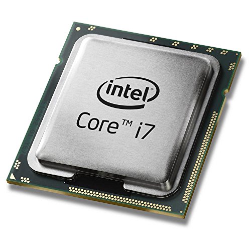 Intel Core i7 i7-4790K Quad-core (4 Core) 4 GHz...