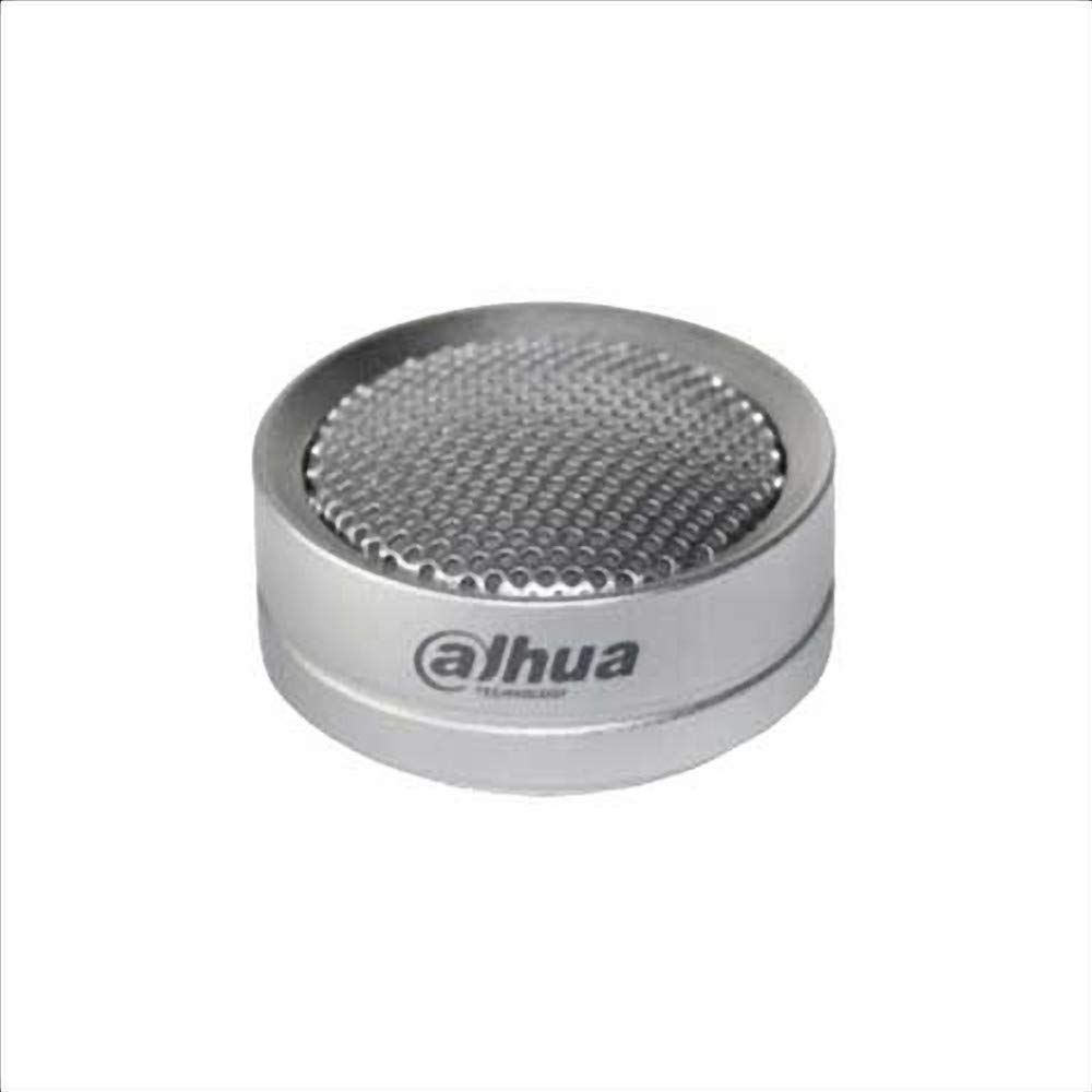 Capsule microphonique HAP120 haute fidélité pour matériel audio