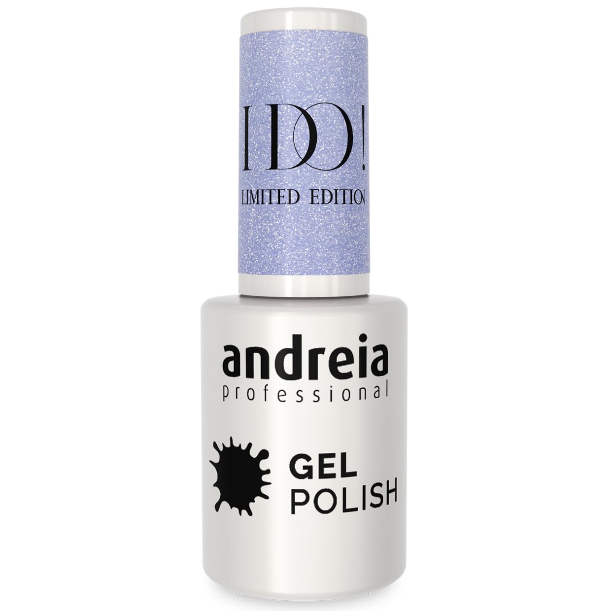 Andreia Pintauñas Semipermanentes – Esmalte Semipermanente Profesional para Uñas de Gel - Manicura con Brillo Intenso que Dura Hasta 4 Semanas - Color MZ3 Coral Neón - 10,5ml — view 54
