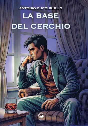  La base del cerchio