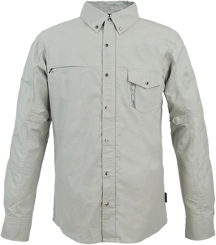 Amazon | ラフアンドロード(ROUGH&ROAD) バイク用 ラフ ライドシャツFP Amazon | ラフアンドロード(ROUGH&ROAD) バイク用 ラフ ライドシャツFP