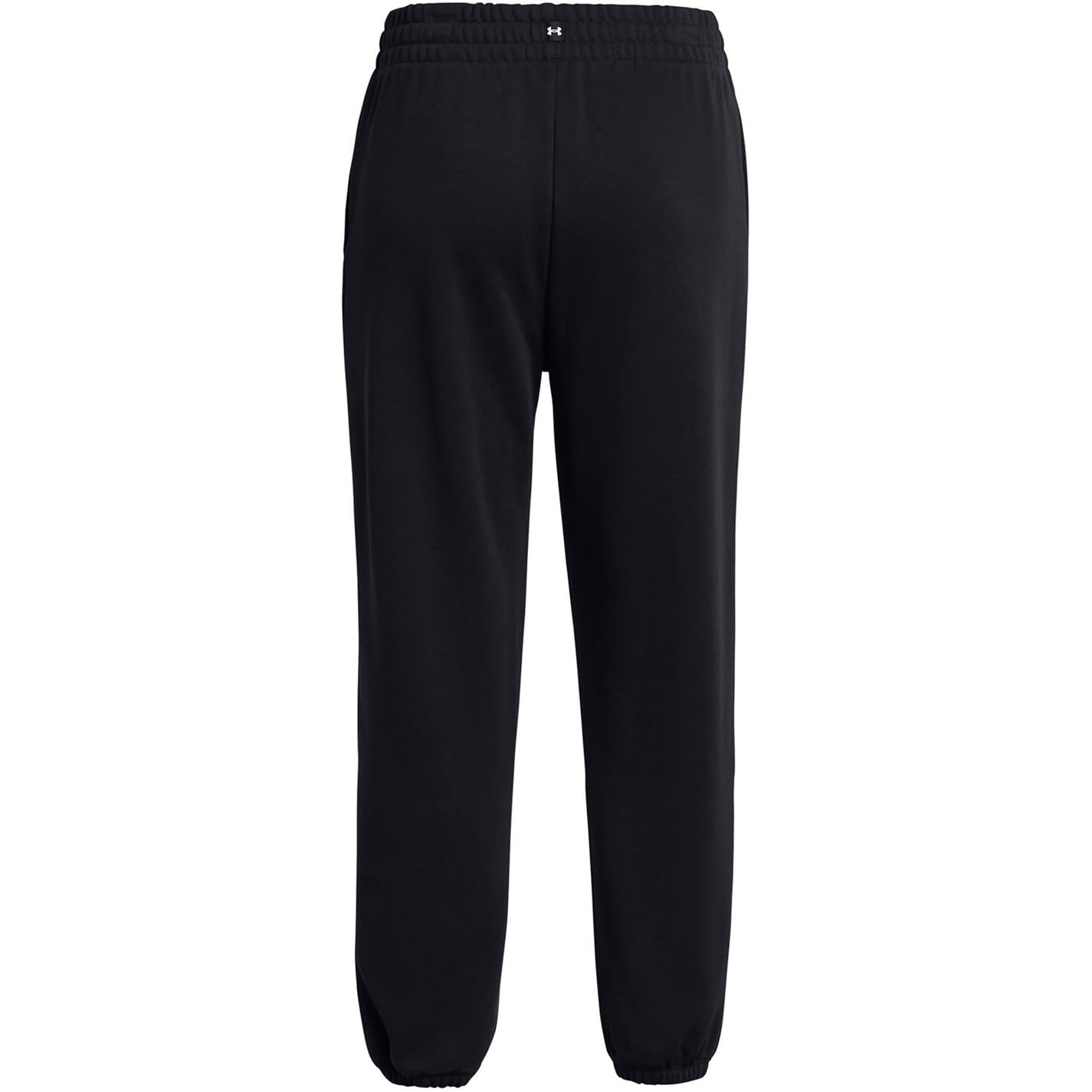 Under Armour Leistungsstarke Damen-Trainingshose