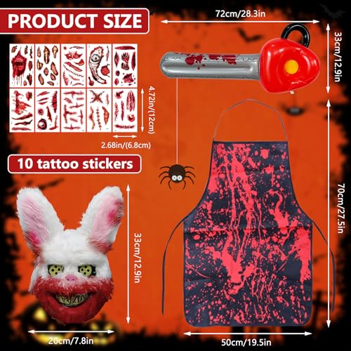 Photo complémentaire