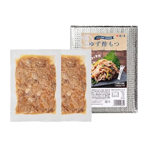 䂸| 180g(90g×2pbN) ̒ ܂  hqq q ܂ ӎ   yY Mtg 蕨 ̓  䒆 Ε ӂ