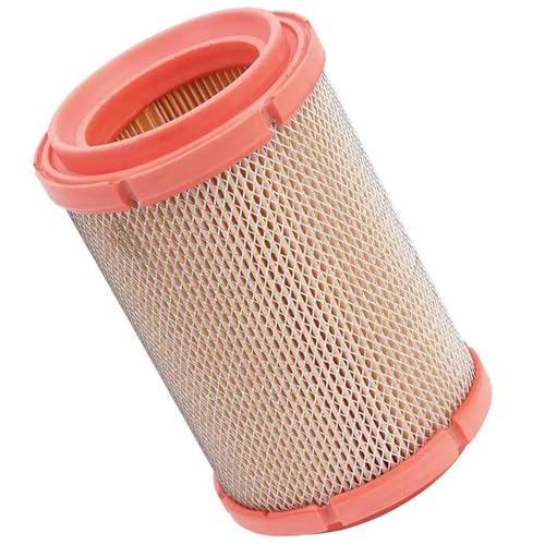 Filtres air et huile moto pour stopper l'usure moteur Ducati
