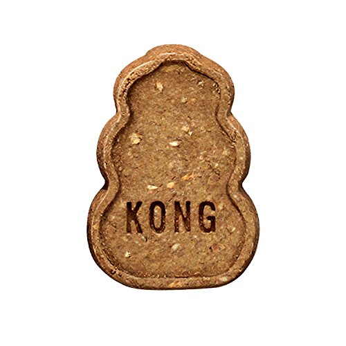 Kong Peanut Butter Snacks, groß