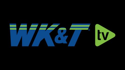 WK&T TV