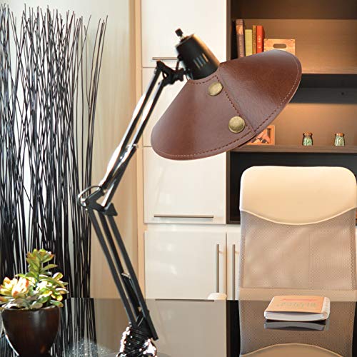 TOPBATHY 1Pc Delicado Casa Droplight Restaurante Abajur Abajur Bar Abajur