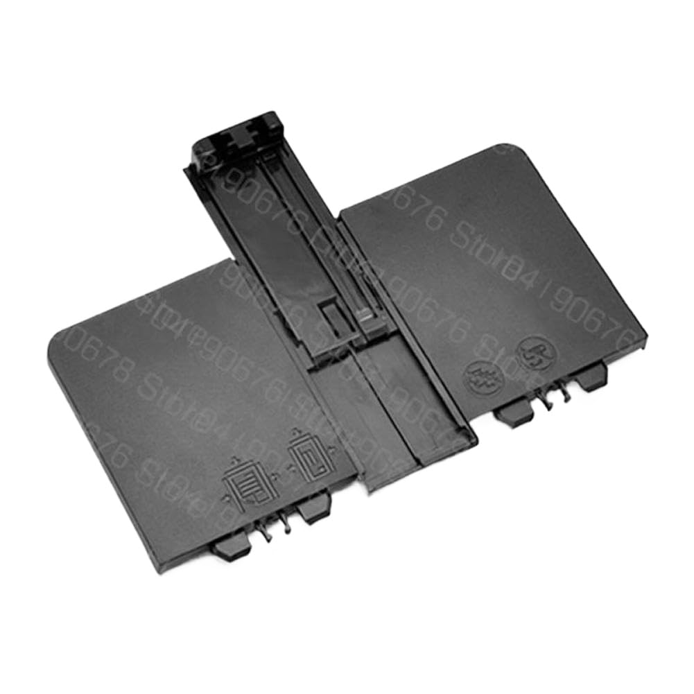 Vassoio di ingresso carta nello sportello anteriore compatibile con i materiali di consumo della stampante M125 M126A M127NF M128FN