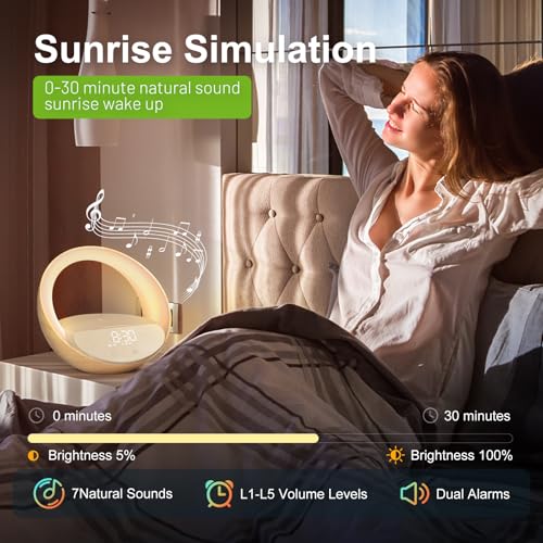 Funfor S11 Bluetooth Speaker With Wireless Charger thumb #1