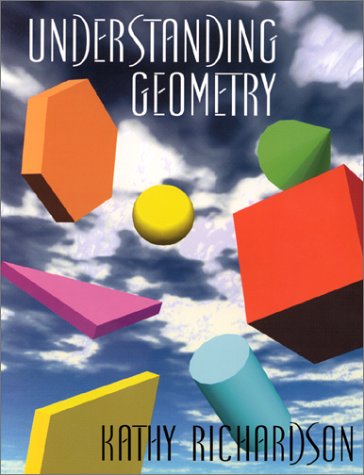 Understanding Geometry