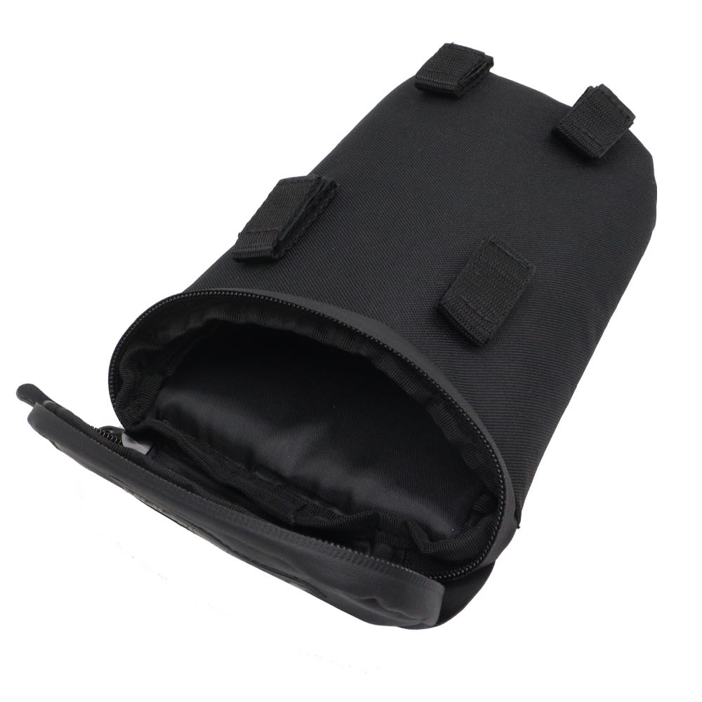 Borsa impermeabile Ducati Multistrada V4 V4 S V4 Pikes Peak accessori viaggio a prova di polvere