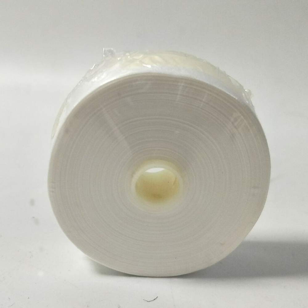 5pcs Replaceable Optical Cassette Cleaner refill for cleaning Optical Connector Reel Komshine KCC-550