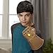 Marvel Infinity War Infinity Gauntlet Electronic Fist