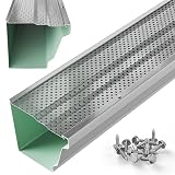 Waterlock 6 Inch Standard Guards
