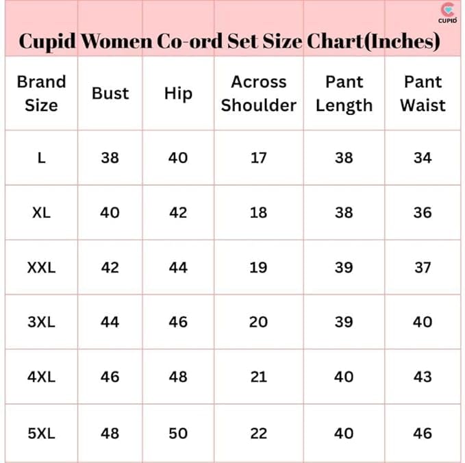 Image of CUPID Regular Fit Velvet Track Suit for Woman, Winter Wear Velvet Night Suit Set with Pockets for Sports, Night, Jogging, Daily Gym Wear L to 5XL