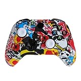 Mejora tu experiencia de juego con estas gorras.