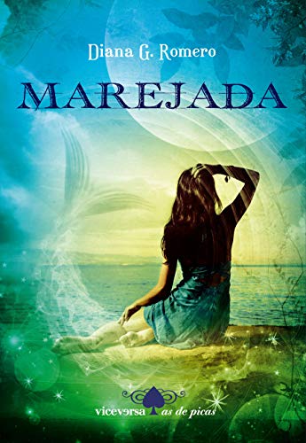 Marejada