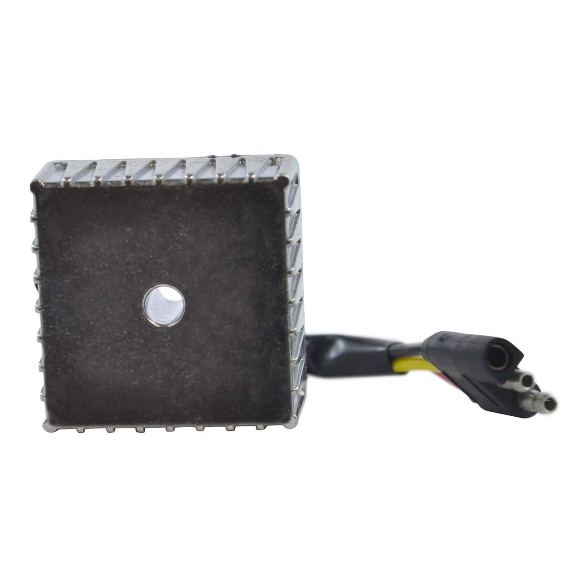 Amazon.com: RMSTATOR Replacement for Voltage Regulator Rectifier