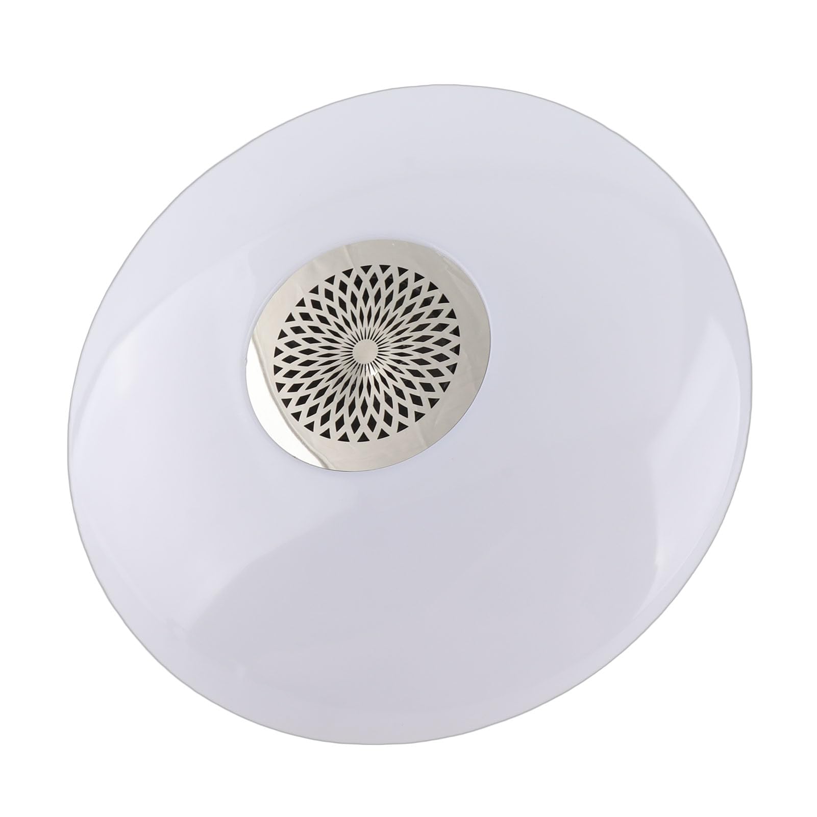Ampoule LED E27 RVB 30W Bluetooth avec Contrôle à Distance - Éclairage Intelligent pour Chambres à Coucher, Salons, Restauration, Bars, KTV, Magasins, etc.
