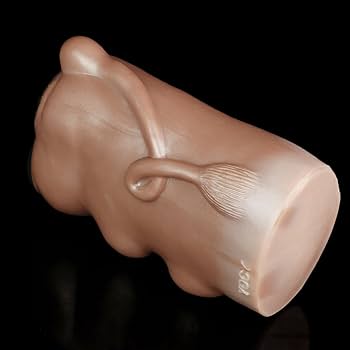 Super rus qishloq porno