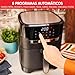 Moulinex Easy Fry & Grill 4 Imagen de Moulinex Easy Fry & Grill 4