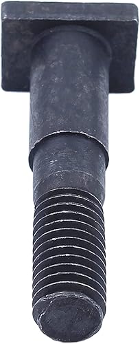 Miniatura 2 de Perno de barra para Husqvarna 61 66 266 268 272 281 288 181 para motosierra 501815701 nuevo