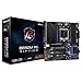 ASRock B650M PG Riptide AMD Ryzen 7000 Series Processors Motherboard