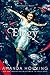 Elegy (A Watersong Novel)