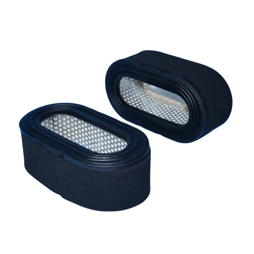 あおい　1113 Replaces Kawasaki Air Filter 11013-2223 and John Deere
