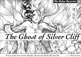 The Ghost of Silver Cliff