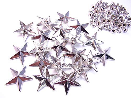 ゴールド 星型スタッズ パーティーバッグ 51N8BkmBJIL.jpg