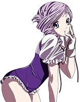 キディ・グレイド DVD-BOX 2 (初回限定生産)