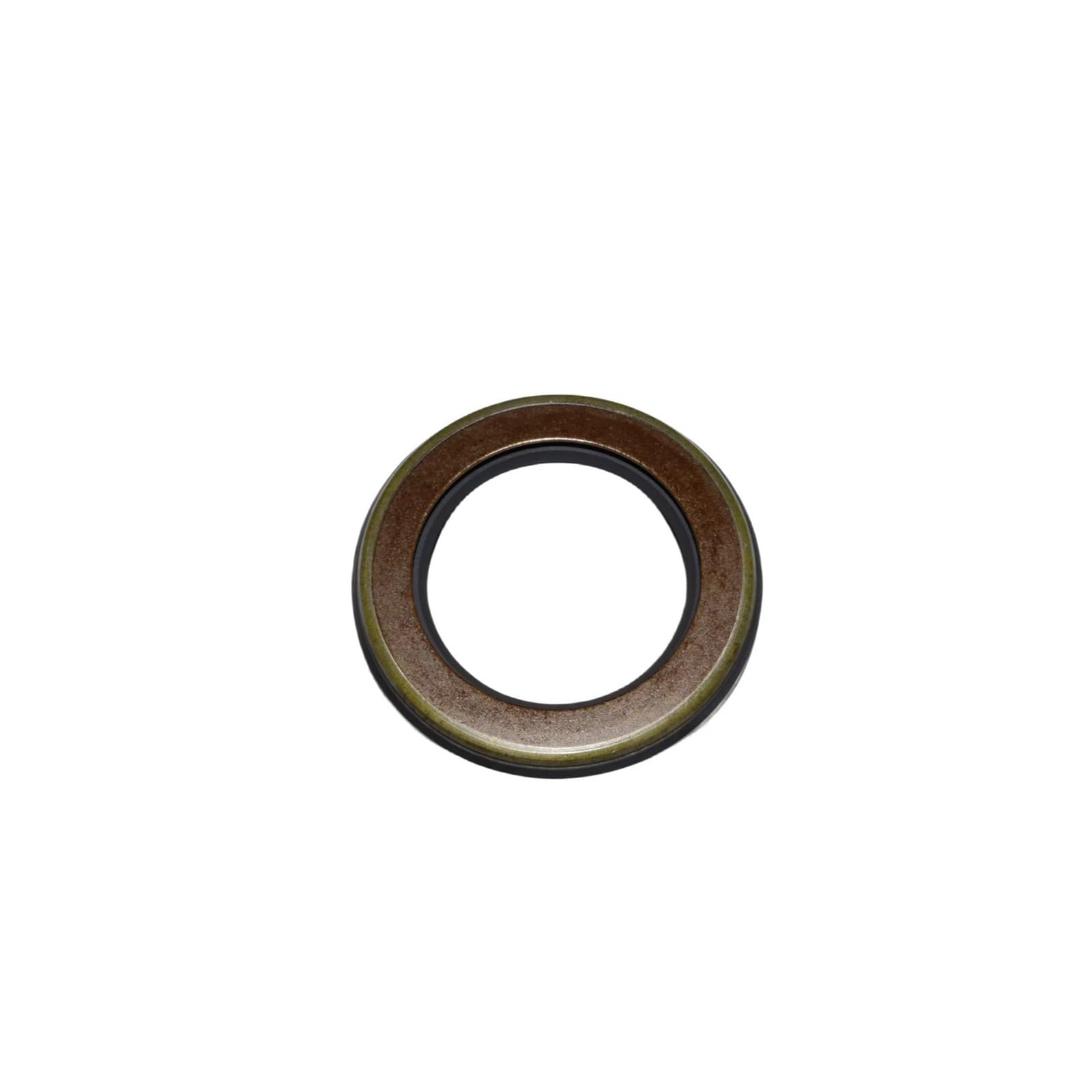 YMUGUEGH 45×68×12 For AP2668G K3V112,14T SPK10/10 Hydraulic pump or Hydraulic motor Oil seal