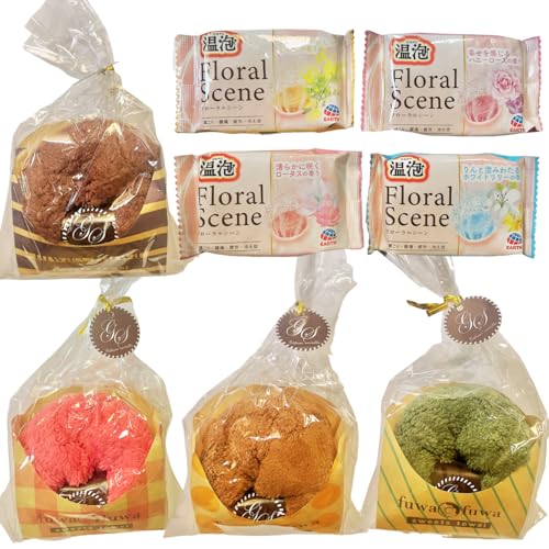 v`Mtg h[ic^^InJ` Ō` o^C zCgf[ XC[c    ސE ٓ Yx Cyȃv[g ₩ȑ蕨